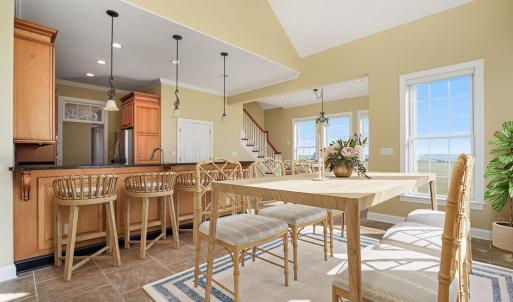 Photo #16 of 36368 CORBIN HALL LN, HORNTOWN, VA 3.4 acres