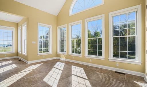 Photo #17 of 36368 CORBIN HALL LN, HORNTOWN, VA 3.4 acres