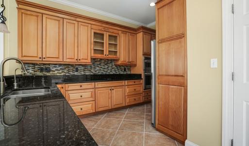 Photo #20 of 36368 CORBIN HALL LN, HORNTOWN, VA 3.4 acres