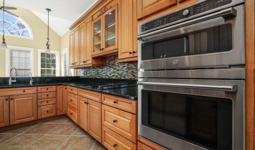 Photo #21 of 36368 CORBIN HALL LN, HORNTOWN, VA 3.4 acres