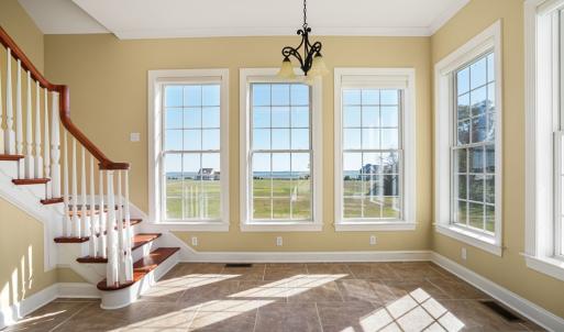 Photo #24 of 36368 CORBIN HALL LN, HORNTOWN, VA 3.4 acres