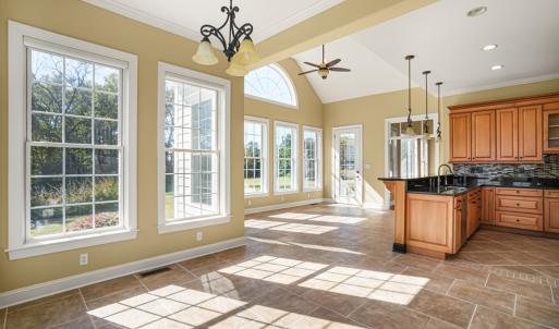 Photo #25 of 36368 CORBIN HALL LN, HORNTOWN, VA 3.4 acres