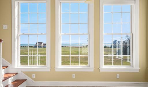 Photo #26 of 36368 CORBIN HALL LN, HORNTOWN, VA 3.4 acres