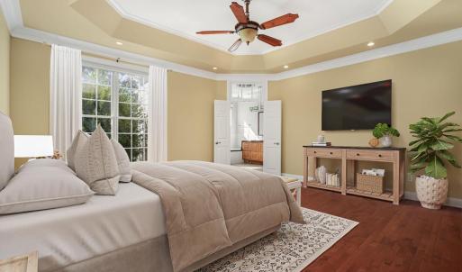 Photo #27 of 36368 CORBIN HALL LN, HORNTOWN, VA 3.4 acres