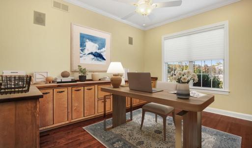 Photo #33 of 36368 CORBIN HALL LN, HORNTOWN, VA 3.4 acres