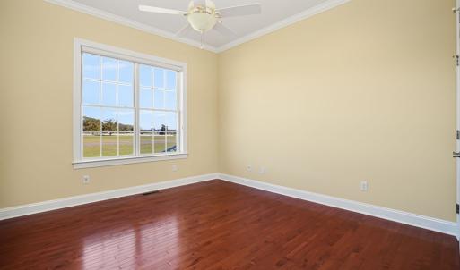 Photo #37 of 36368 CORBIN HALL LN, HORNTOWN, VA 3.4 acres