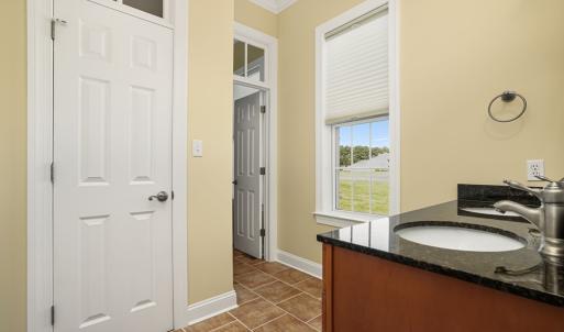 Photo #38 of 36368 CORBIN HALL LN, HORNTOWN, VA 3.4 acres