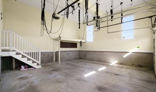 Photo #43 of 36368 CORBIN HALL LN, HORNTOWN, VA 3.4 acres