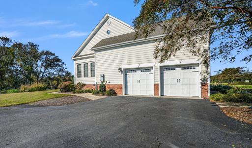 Photo #44 of 36368 CORBIN HALL LN, HORNTOWN, VA 3.4 acres