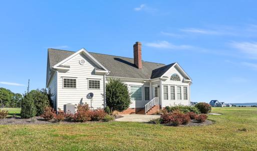 Photo #47 of 36368 CORBIN HALL LN, HORNTOWN, VA 3.4 acres