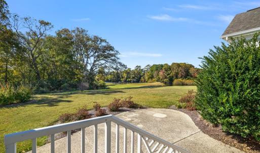 Photo #49 of 36368 CORBIN HALL LN, HORNTOWN, VA 3.4 acres