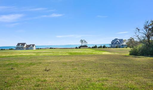 Photo #55 of 36368 CORBIN HALL LN, HORNTOWN, VA 3.4 acres