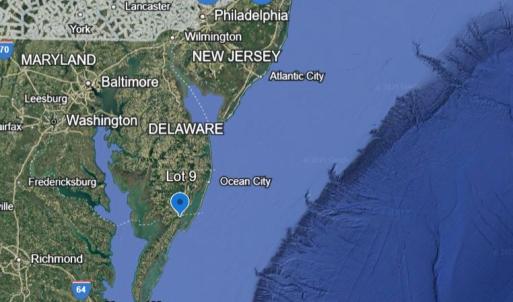 Photo #56 of 36368 CORBIN HALL LN, HORNTOWN, VA 3.4 acres