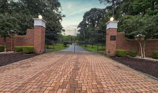 Photo #57 of 36368 CORBIN HALL LN, HORNTOWN, VA 3.4 acres