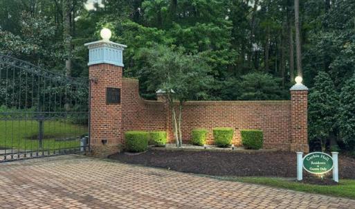 Photo #58 of 36368 CORBIN HALL LN, HORNTOWN, VA 3.4 acres