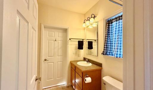 Photo #26 of 9333 RED BANK RD, NASSAWADOX, VA 1.3 acres