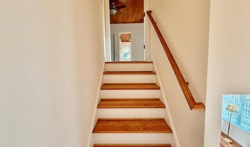 Photo #31 of 9333 RED BANK RD, NASSAWADOX, VA 1.3 acres