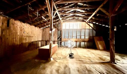 Photo #45 of 9333 RED BANK RD, NASSAWADOX, VA 1.3 acres