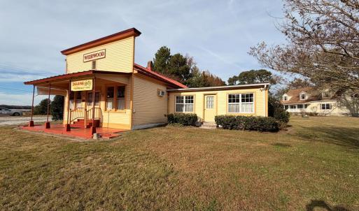 Photo #51 of 9333 RED BANK RD, NASSAWADOX, VA 1.3 acres