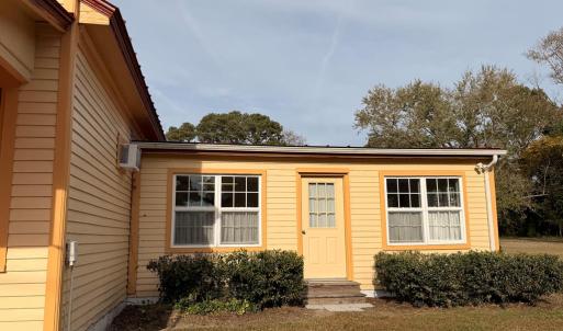 Photo #52 of 9333 RED BANK RD, NASSAWADOX, VA 1.3 acres