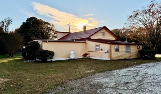 Photo #54 of 9333 RED BANK RD, NASSAWADOX, VA 1.3 acres