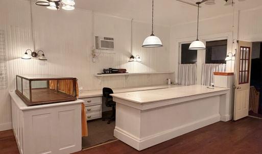 Photo #62 of 9333 RED BANK RD, NASSAWADOX, VA 1.3 acres