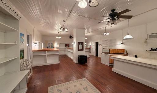 Photo #64 of 9333 RED BANK RD, NASSAWADOX, VA 1.3 acres