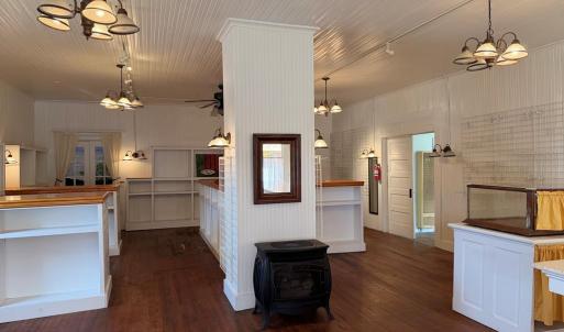 Photo #65 of 9333 RED BANK RD, NASSAWADOX, VA 1.3 acres