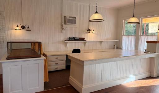 Photo #67 of 9333 RED BANK RD, NASSAWADOX, VA 1.3 acres