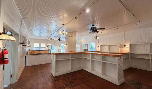 Photo #68 of 9333 RED BANK RD, NASSAWADOX, VA 1.3 acres