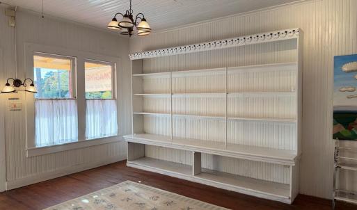 Photo #75 of 9333 RED BANK RD, NASSAWADOX, VA 1.3 acres