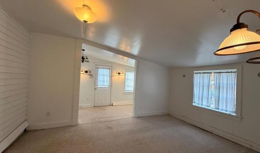 Photo #77 of 9333 RED BANK RD, NASSAWADOX, VA 1.3 acres