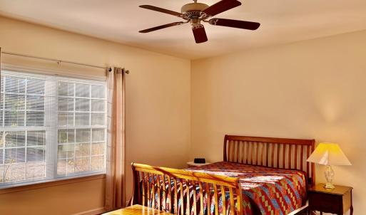 Photo #22 of 9333 RED BANK RD, NASSAWADOX, VA 1.3 acres