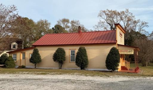 Photo #53 of 9333 RED BANK RD, NASSAWADOX, VA 1.3 acres