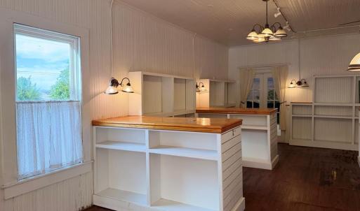 Photo #63 of 9333 RED BANK RD, NASSAWADOX, VA 1.3 acres