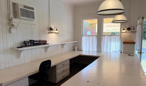 Photo #66 of 9333 RED BANK RD, NASSAWADOX, VA 1.3 acres