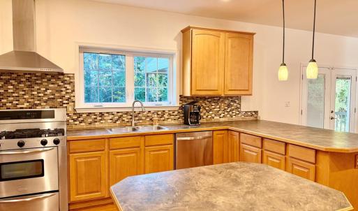 Photo #21 of 9333 RED BANK RD, NASSAWADOX, VA 1.3 acres