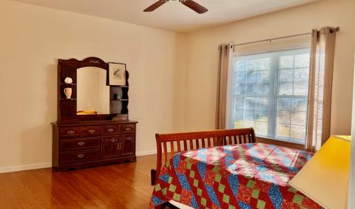 Photo #23 of 9333 RED BANK RD, NASSAWADOX, VA 1.3 acres