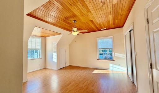 Photo #34 of 9333 RED BANK RD, NASSAWADOX, VA 1.3 acres