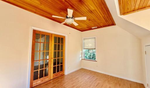 Photo #35 of 9333 RED BANK RD, NASSAWADOX, VA 1.3 acres