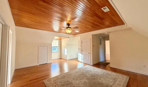 Photo #37 of 9333 RED BANK RD, NASSAWADOX, VA 1.3 acres