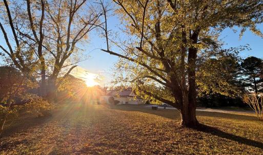 Photo #43 of 9333 RED BANK RD, NASSAWADOX, VA 1.3 acres