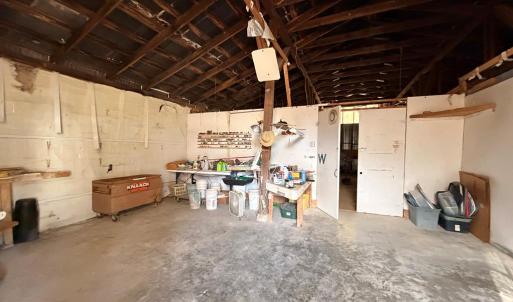 Photo #48 of 9333 RED BANK RD, NASSAWADOX, VA 1.3 acres