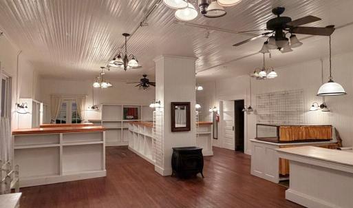 Photo #61 of 9333 RED BANK RD, NASSAWADOX, VA 1.3 acres