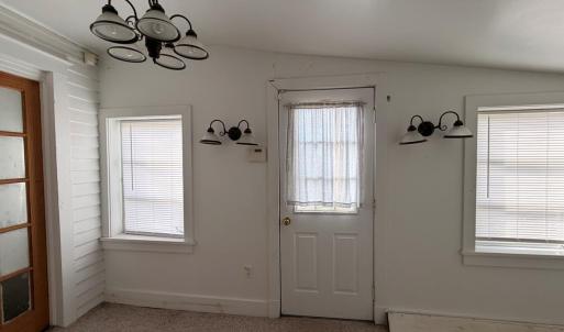 Photo #70 of 9333 RED BANK RD, NASSAWADOX, VA 1.3 acres