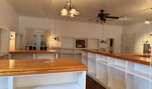 Photo #72 of 9333 RED BANK RD, NASSAWADOX, VA 1.3 acres