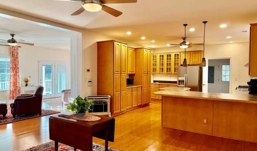 Photo #9 of 9333 RED BANK RD, NASSAWADOX, VA 1.3 acres