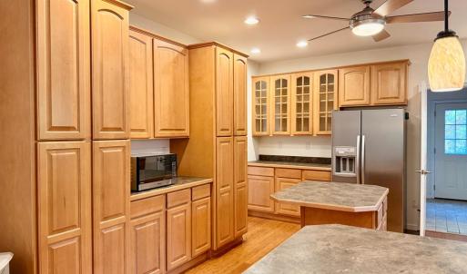 Photo #20 of 9333 RED BANK RD, NASSAWADOX, VA 1.3 acres