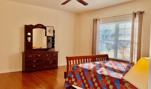 Photo #23 of 9333 RED BANK RD, NASSAWADOX, VA 1.3 acres