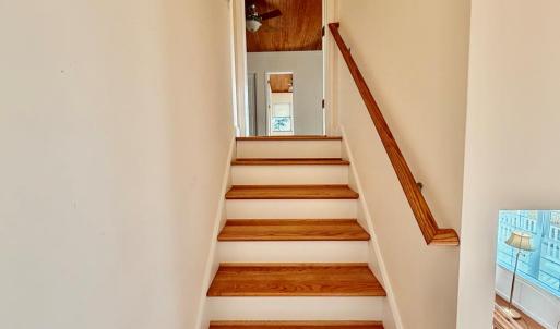 Photo #31 of 9333 RED BANK RD, NASSAWADOX, VA 1.3 acres